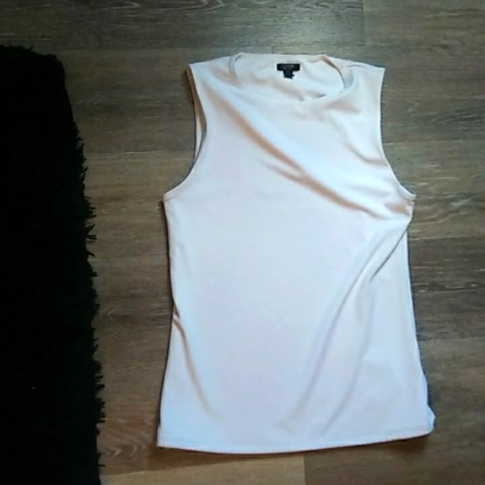 🍒 Express tank 🍒 - Picture 1 of 1